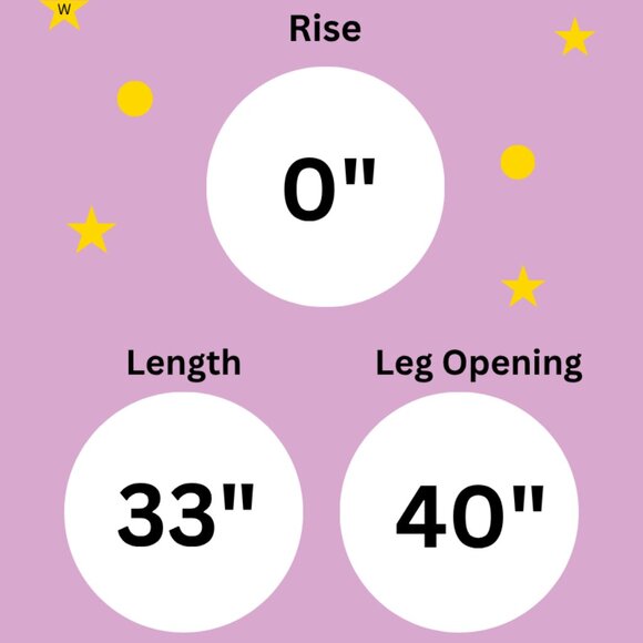 FARM RIO Anthropologie Wrap Skirt Womens Small Sunflower Lemon Ruffle Maxi EUC - Picture 13 of 13